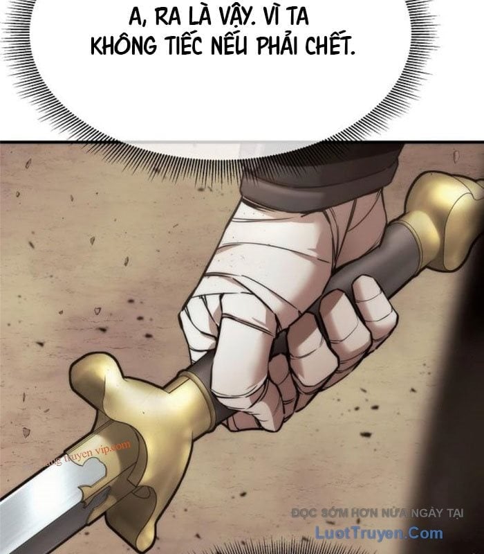 Tôi Hồi Sinh Vào Cuốn Truyện Tu Tiên Chap 23 - Next Chap 24