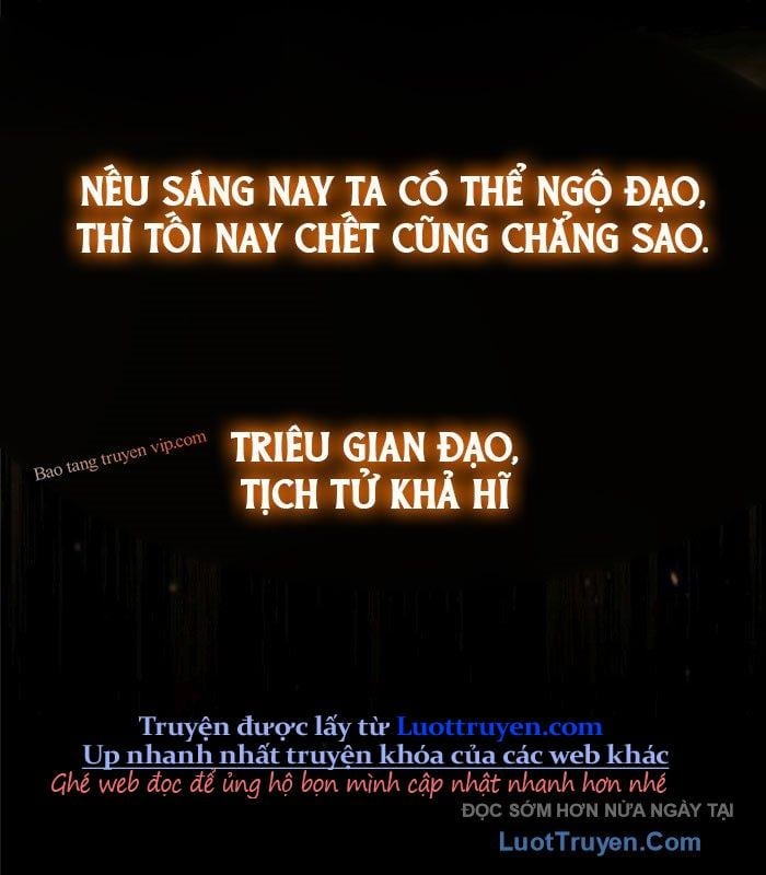 Tôi Hồi Sinh Vào Cuốn Truyện Tu Tiên Chap 23 - Next Chap 24
