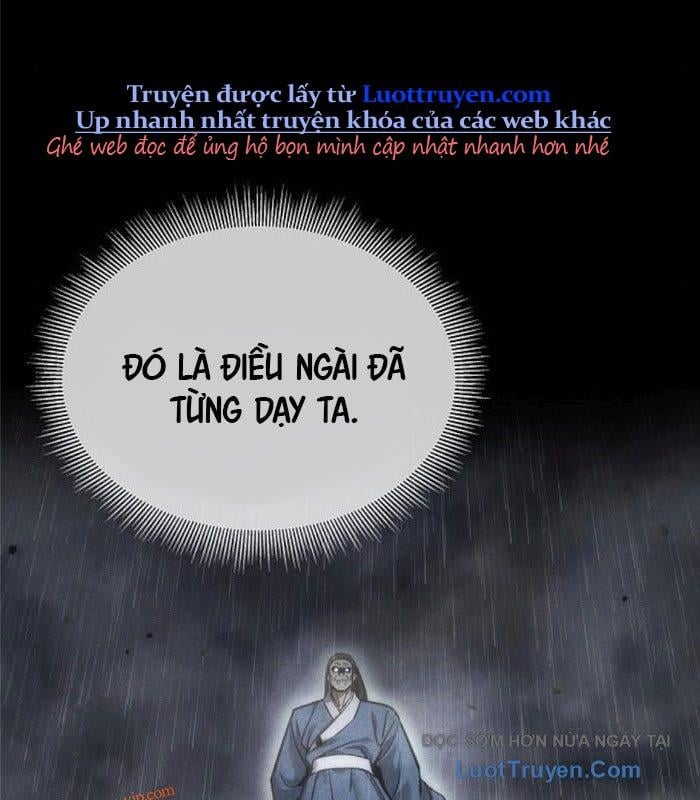 Tôi Hồi Sinh Vào Cuốn Truyện Tu Tiên Chap 23 - Next Chap 24