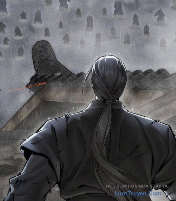 Tôi Hồi Sinh Vào Cuốn Truyện Tu Tiên Chap 23 - Next Chap 24