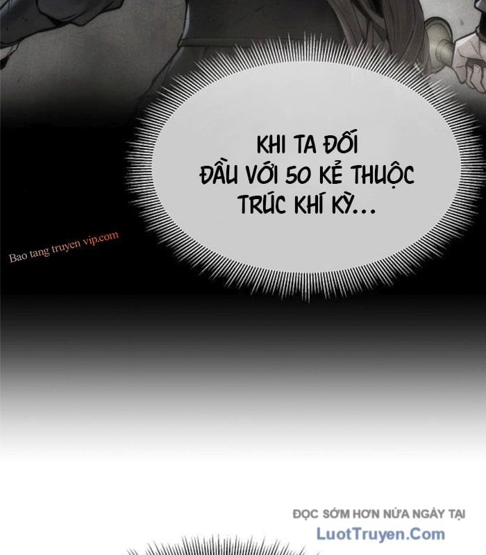 Tôi Hồi Sinh Vào Cuốn Truyện Tu Tiên Chap 23 - Next Chap 24