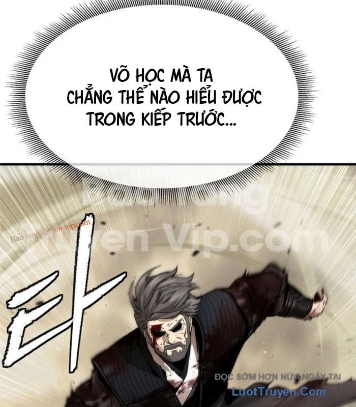 Tôi Hồi Sinh Vào Cuốn Truyện Tu Tiên Chap 23 - Next Chap 24