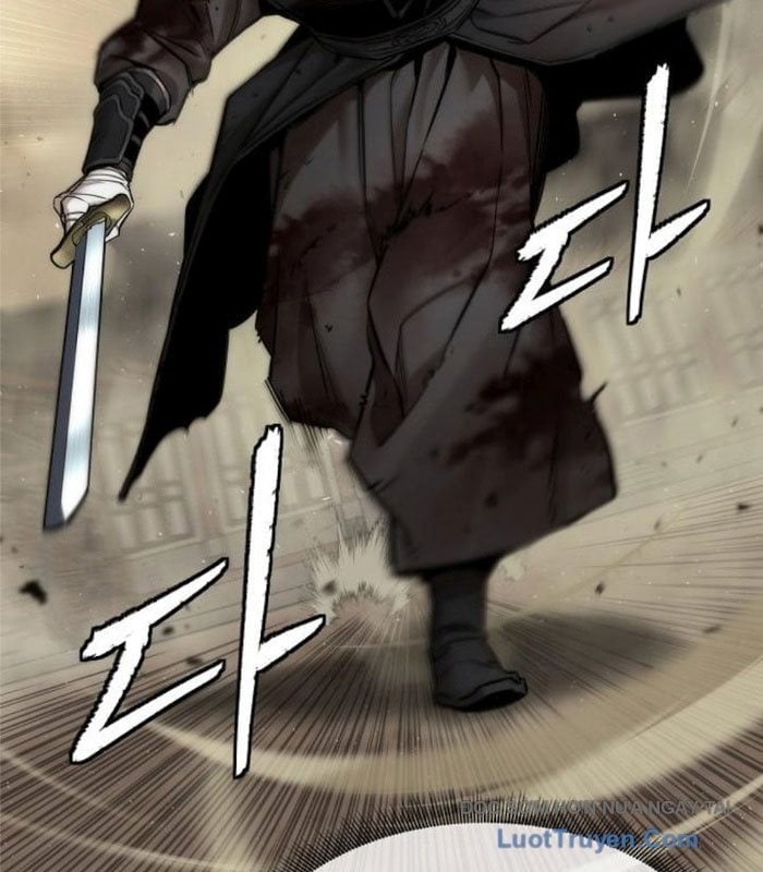 Tôi Hồi Sinh Vào Cuốn Truyện Tu Tiên Chap 23 - Next Chap 24