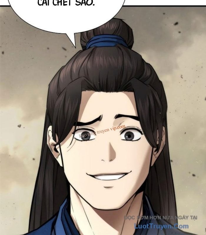 Tôi Hồi Sinh Vào Cuốn Truyện Tu Tiên Chap 23 - Next Chap 24