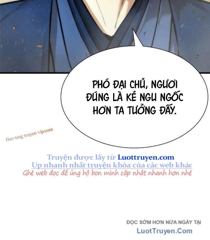 Tôi Hồi Sinh Vào Cuốn Truyện Tu Tiên Chap 23 - Next Chap 24