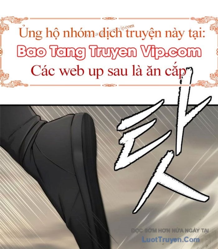 Tôi Hồi Sinh Vào Cuốn Truyện Tu Tiên Chap 23 - Next Chap 24