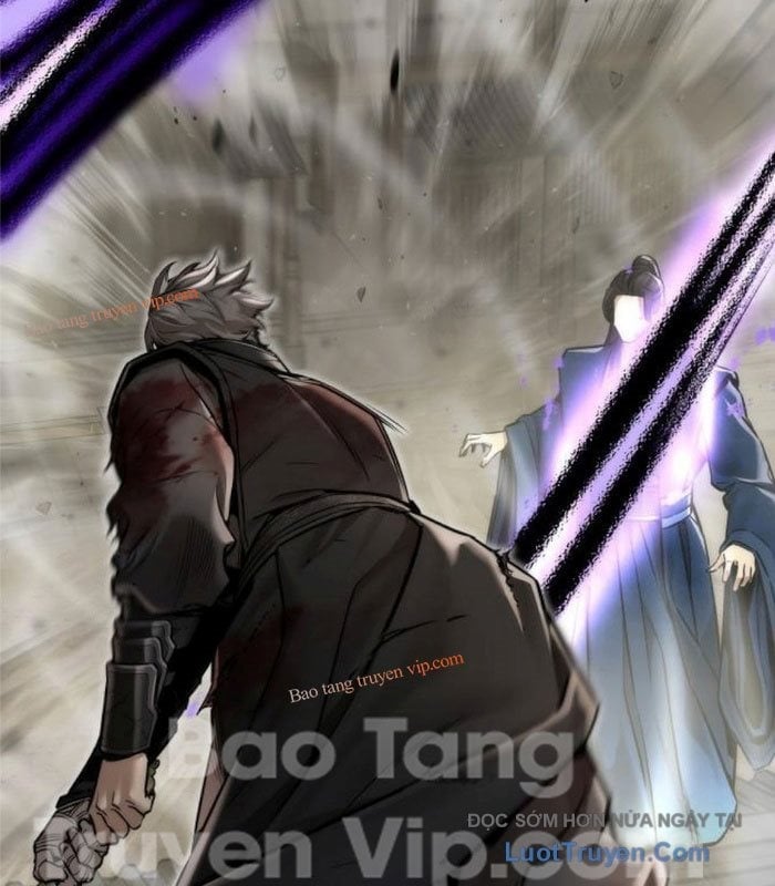 Tôi Hồi Sinh Vào Cuốn Truyện Tu Tiên Chap 23 - Next Chap 24