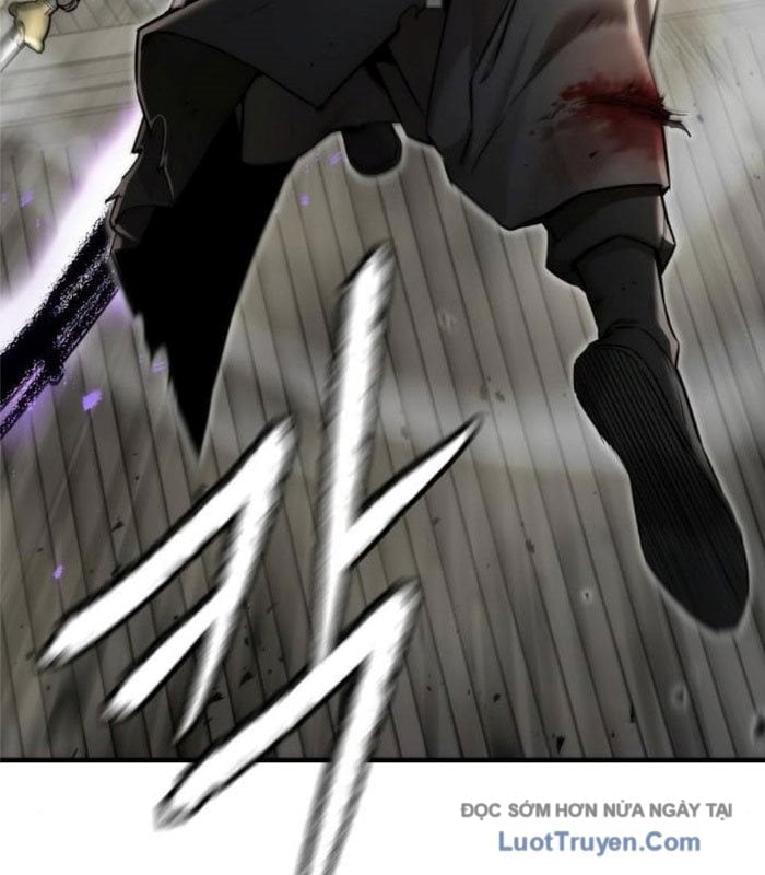 Tôi Hồi Sinh Vào Cuốn Truyện Tu Tiên Chap 23 - Next Chap 24