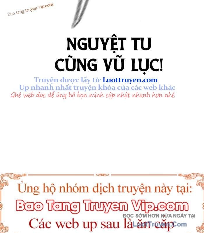 Tôi Hồi Sinh Vào Cuốn Truyện Tu Tiên Chap 23 - Next Chap 24