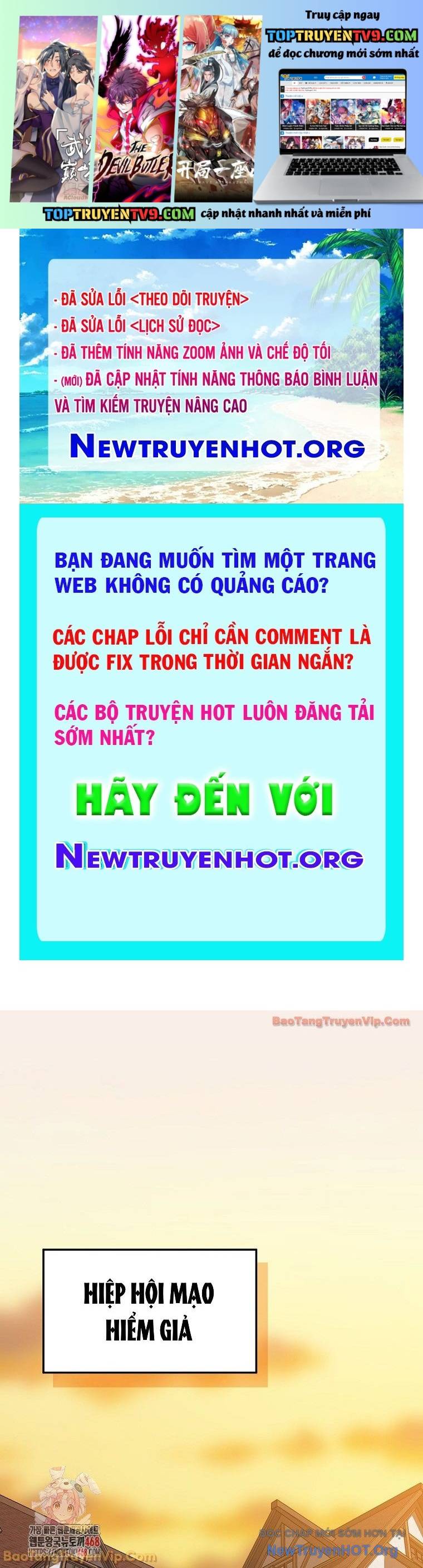 Pháp Sư Hệ Theo Lượt Chap 27 - Next Chap 28