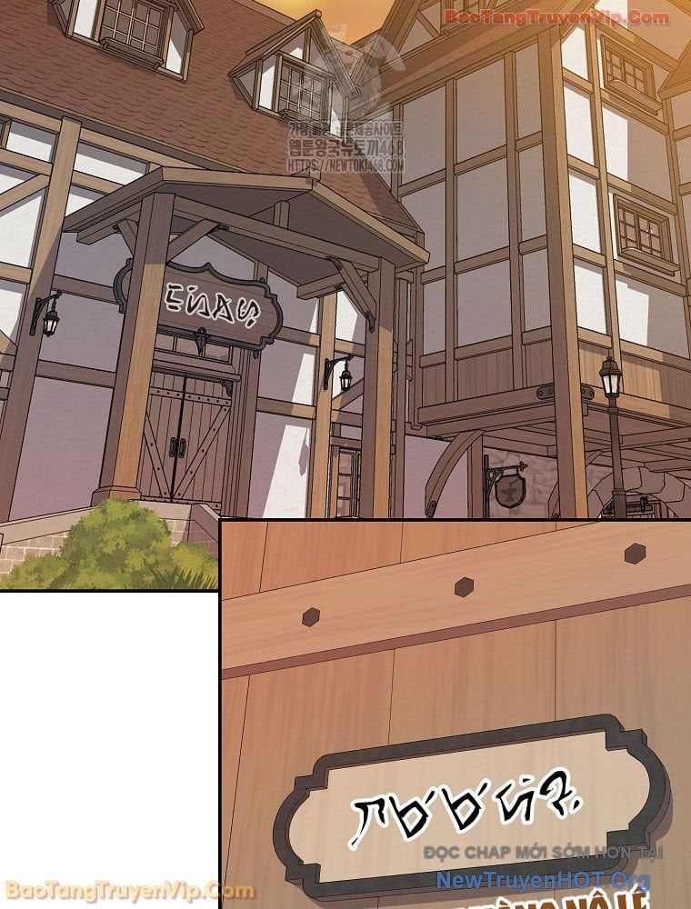 Pháp Sư Hệ Theo Lượt Chap 27 - Next Chap 28