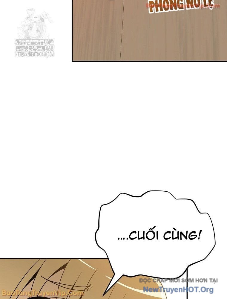 Pháp Sư Hệ Theo Lượt Chap 27 - Next Chap 28