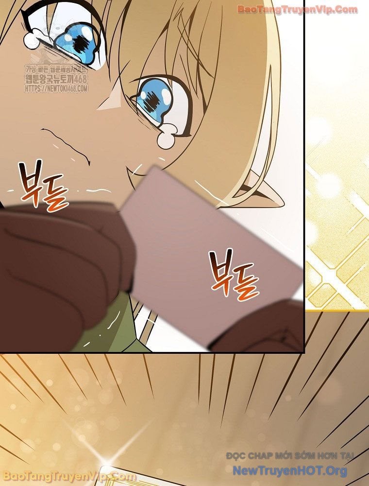 Pháp Sư Hệ Theo Lượt Chap 27 - Next Chap 28