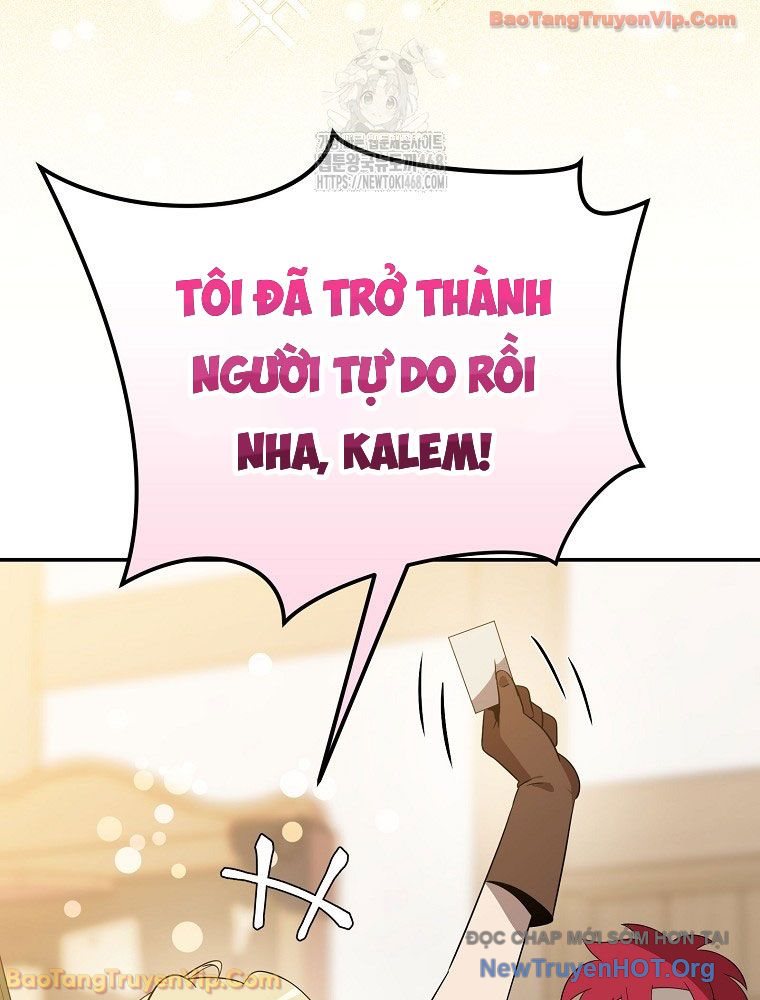 Pháp Sư Hệ Theo Lượt Chap 27 - Next Chap 28