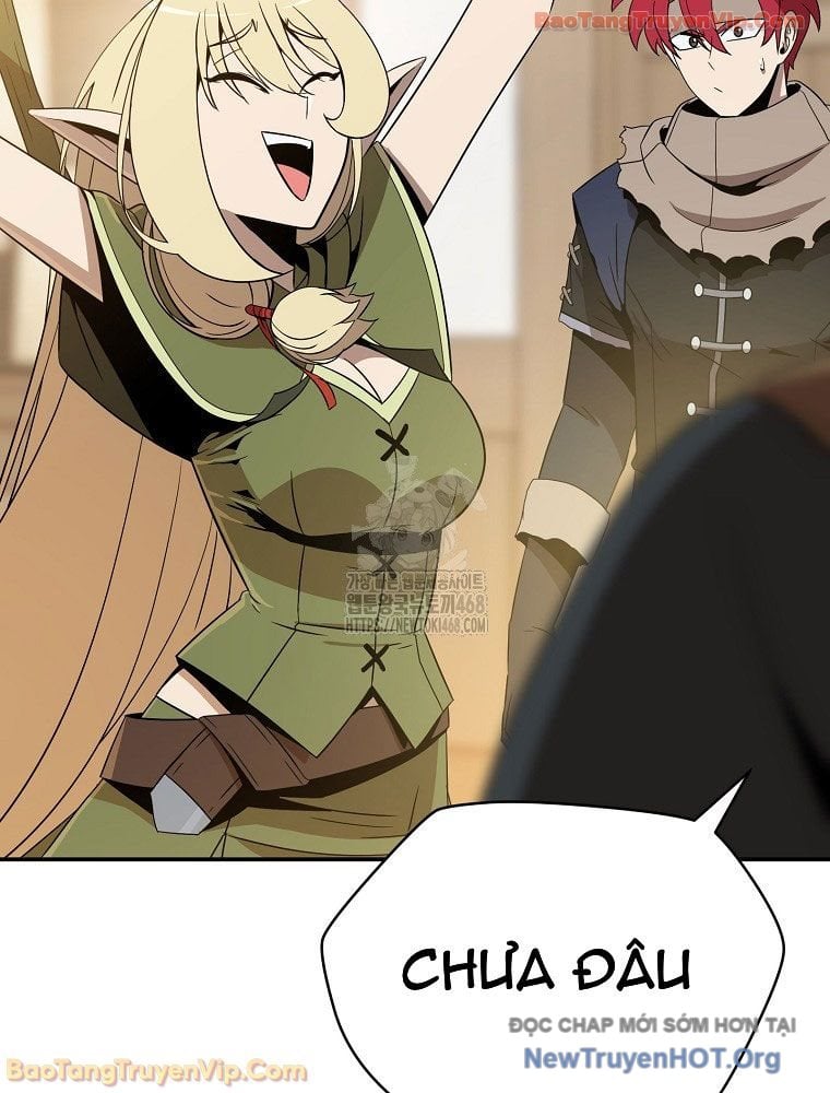 Pháp Sư Hệ Theo Lượt Chap 27 - Next Chap 28