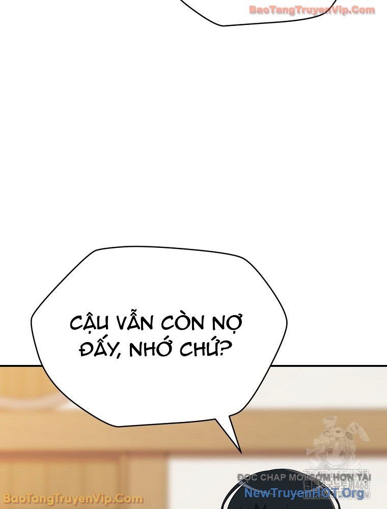 Pháp Sư Hệ Theo Lượt Chap 27 - Next Chap 28