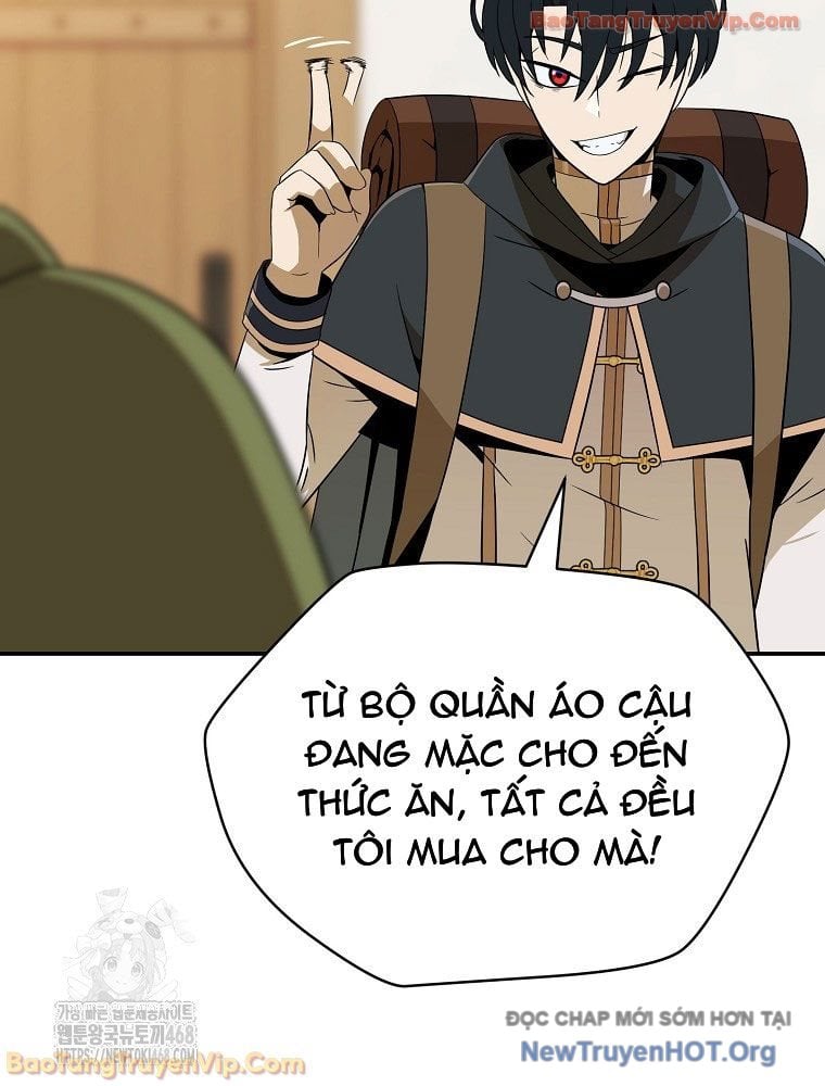 Pháp Sư Hệ Theo Lượt Chap 27 - Next Chap 28