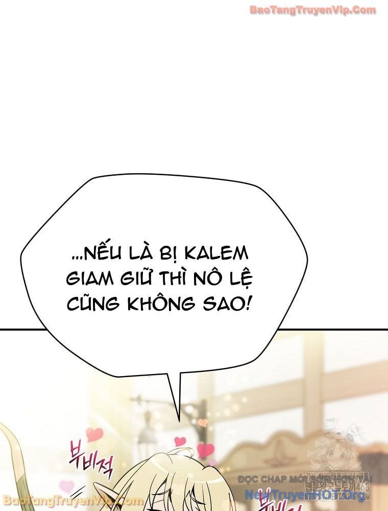 Pháp Sư Hệ Theo Lượt Chap 27 - Next Chap 28