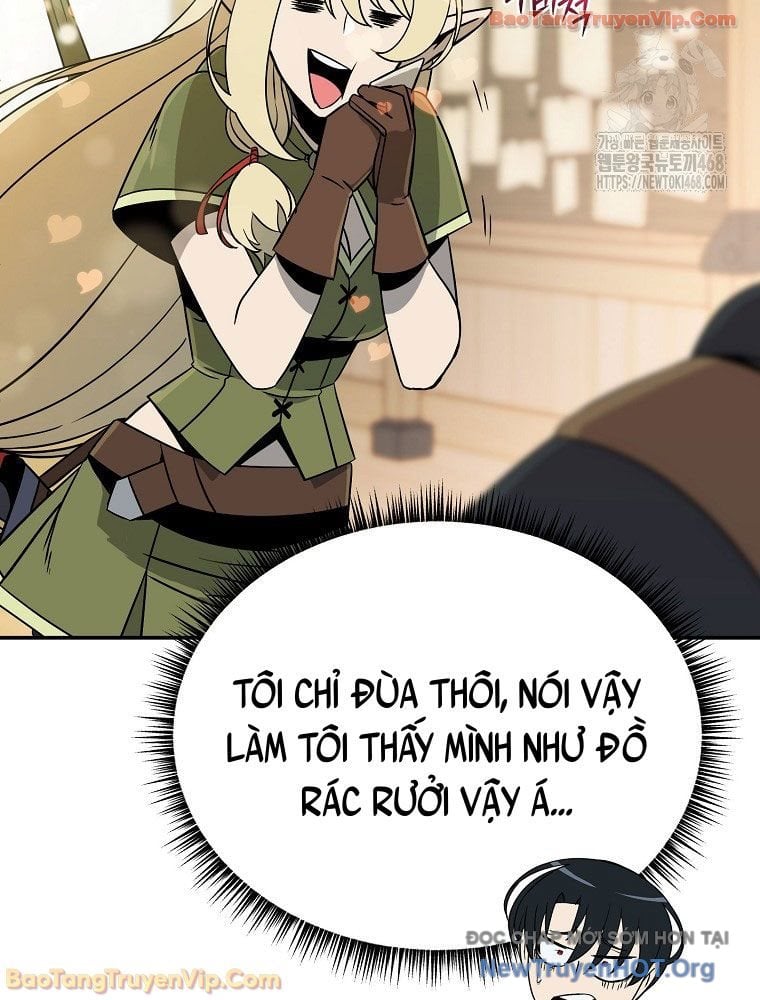 Pháp Sư Hệ Theo Lượt Chap 27 - Next Chap 28