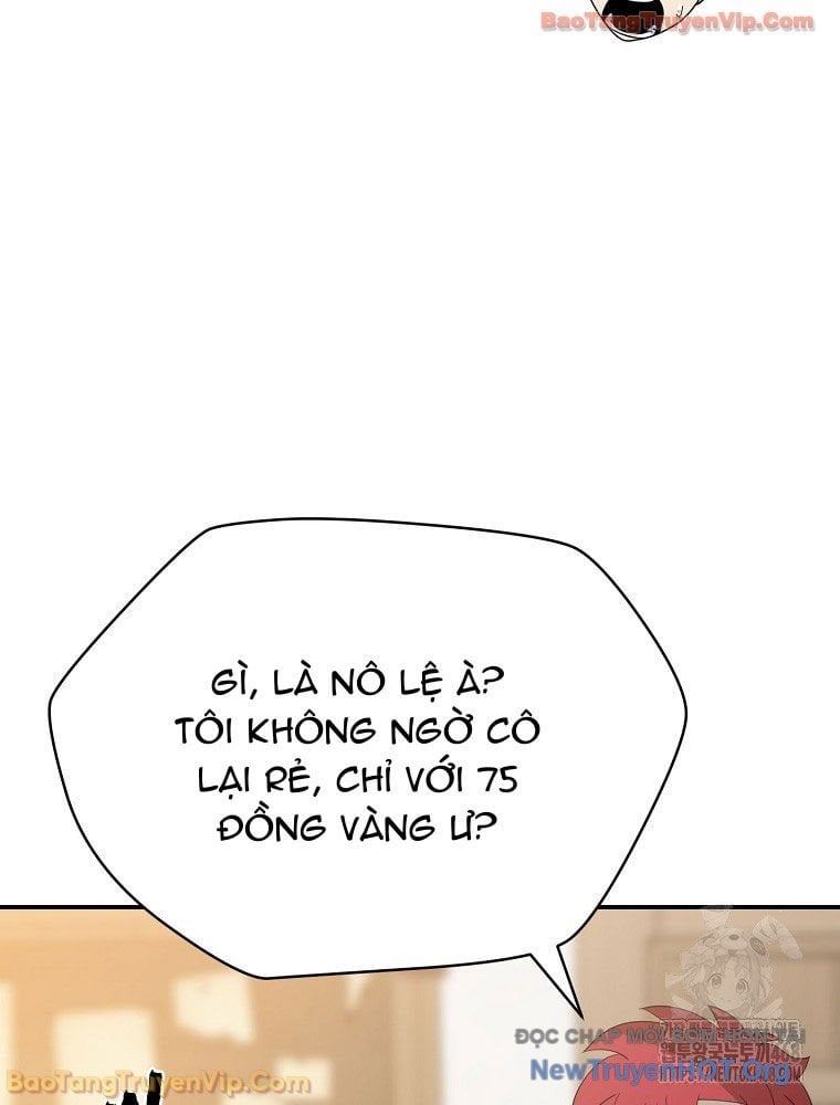 Pháp Sư Hệ Theo Lượt Chap 27 - Next Chap 28