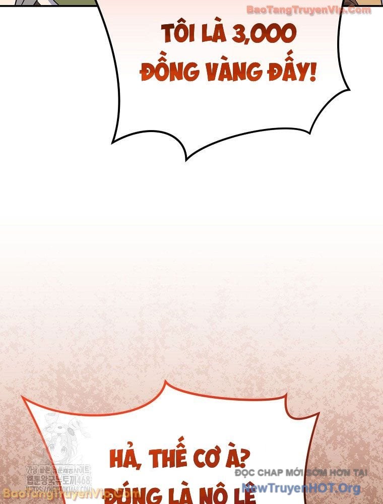 Pháp Sư Hệ Theo Lượt Chap 27 - Next Chap 28