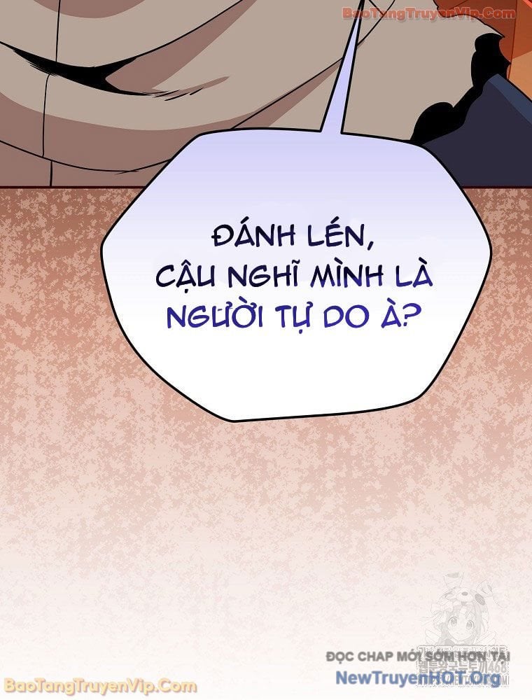 Pháp Sư Hệ Theo Lượt Chap 27 - Next Chap 28
