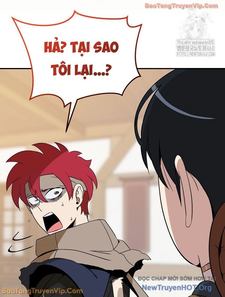 Pháp Sư Hệ Theo Lượt Chap 27 - Next Chap 28