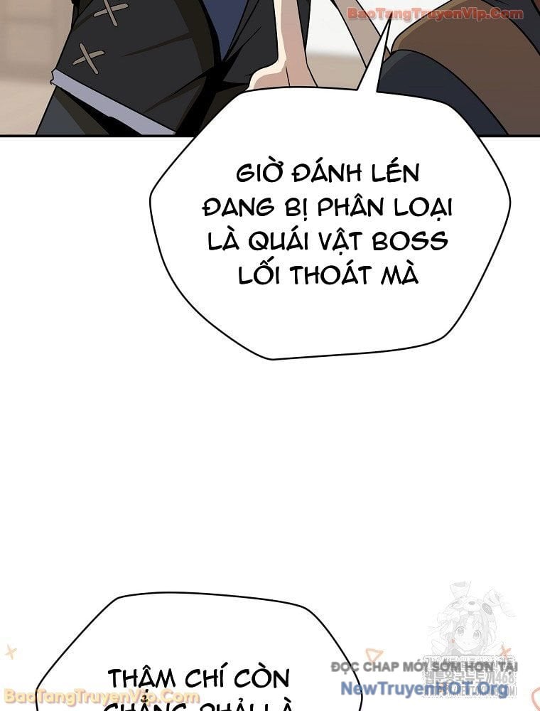 Pháp Sư Hệ Theo Lượt Chap 27 - Next Chap 28