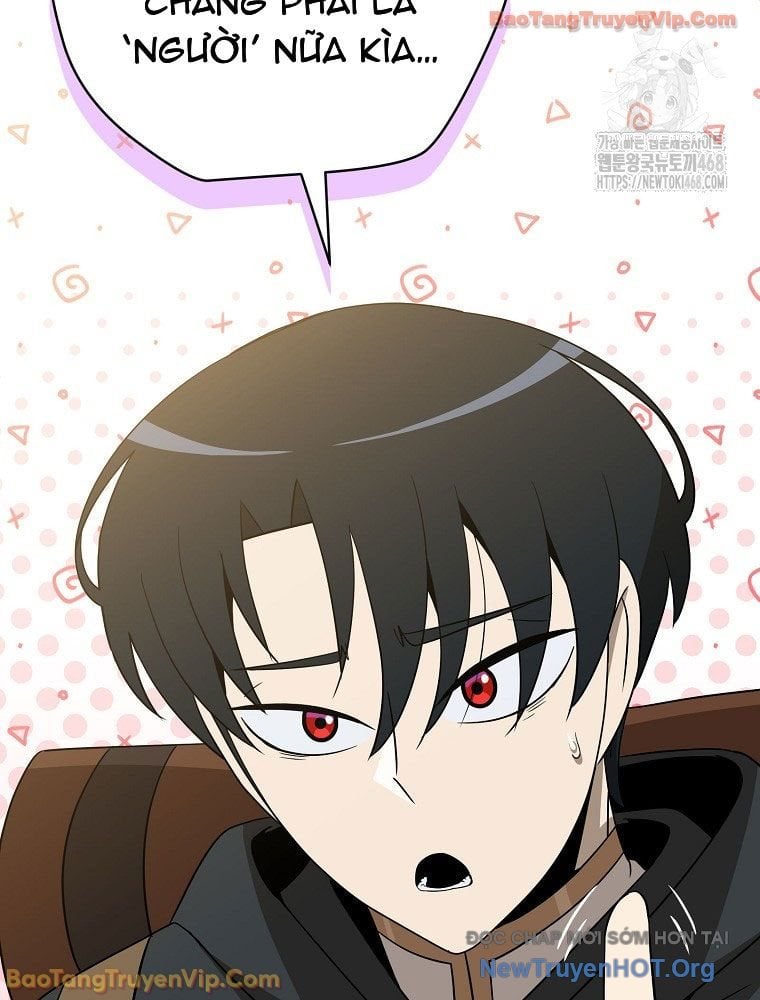 Pháp Sư Hệ Theo Lượt Chap 27 - Next Chap 28