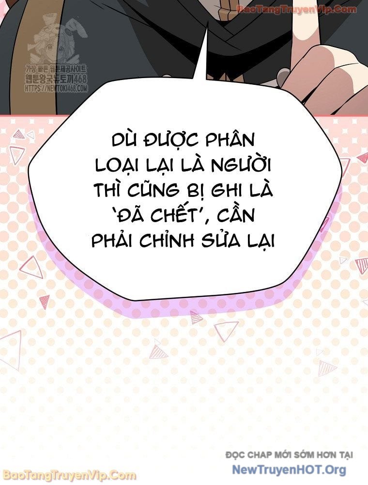 Pháp Sư Hệ Theo Lượt Chap 27 - Next Chap 28