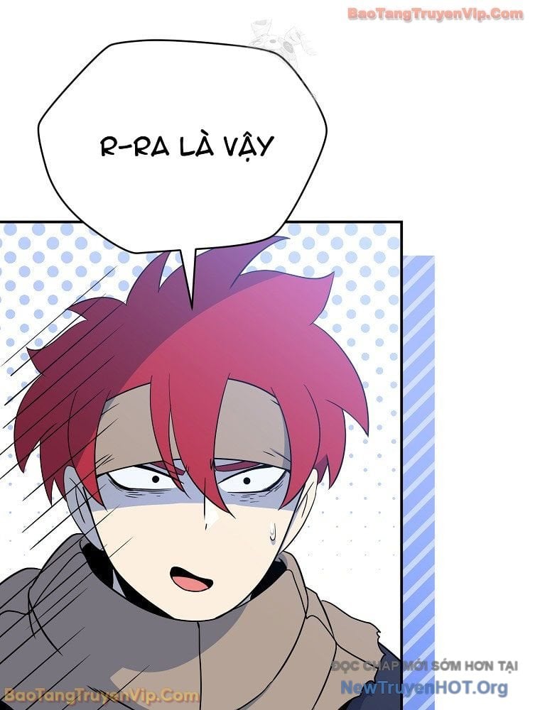 Pháp Sư Hệ Theo Lượt Chap 27 - Next Chap 28