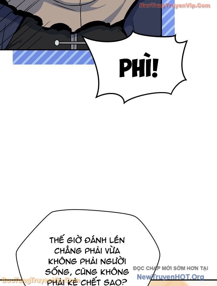 Pháp Sư Hệ Theo Lượt Chap 27 - Next Chap 28