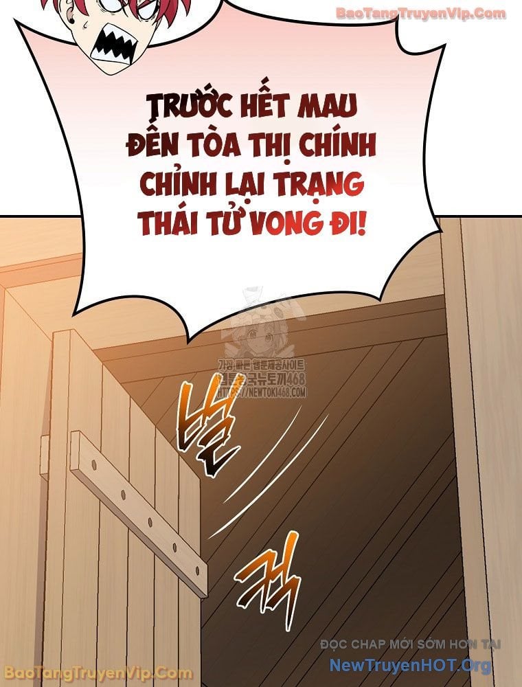 Pháp Sư Hệ Theo Lượt Chap 27 - Next Chap 28