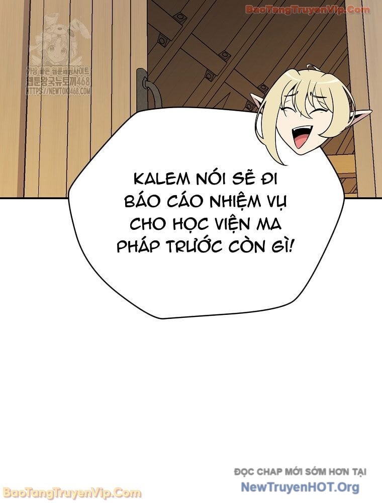 Pháp Sư Hệ Theo Lượt Chap 27 - Next Chap 28