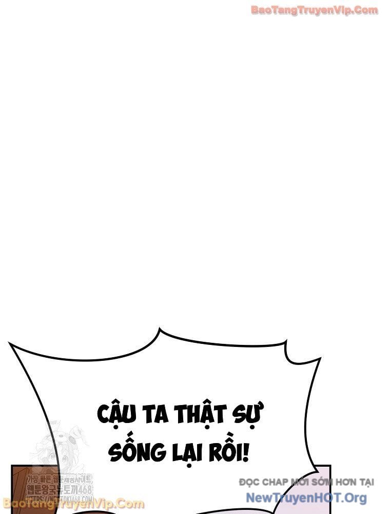 Pháp Sư Hệ Theo Lượt Chap 27 - Next Chap 28