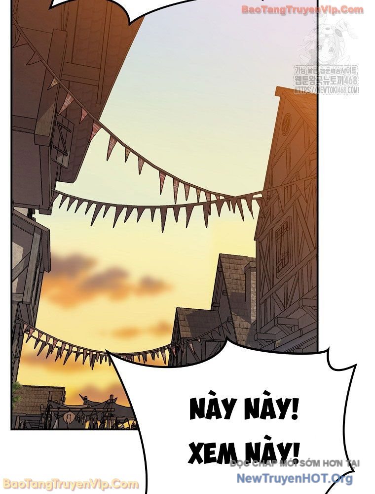 Pháp Sư Hệ Theo Lượt Chap 27 - Next Chap 28
