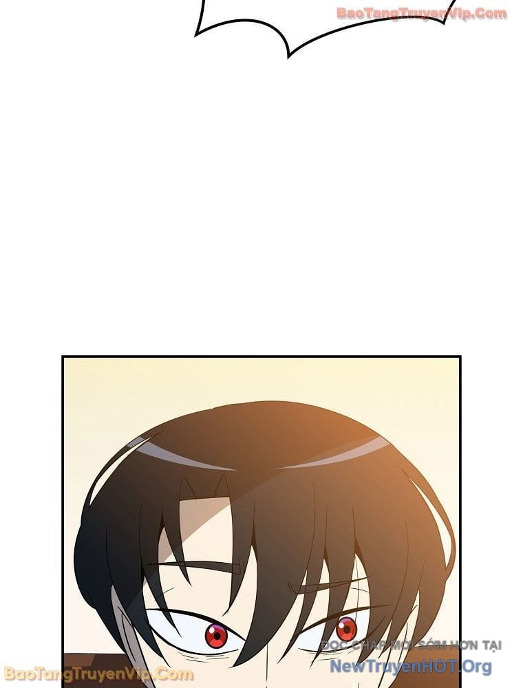 Pháp Sư Hệ Theo Lượt Chap 27 - Next Chap 28