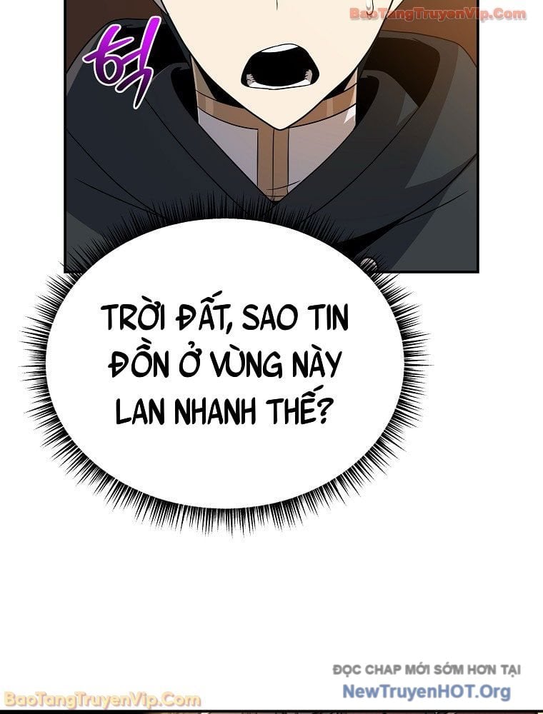 Pháp Sư Hệ Theo Lượt Chap 27 - Next Chap 28