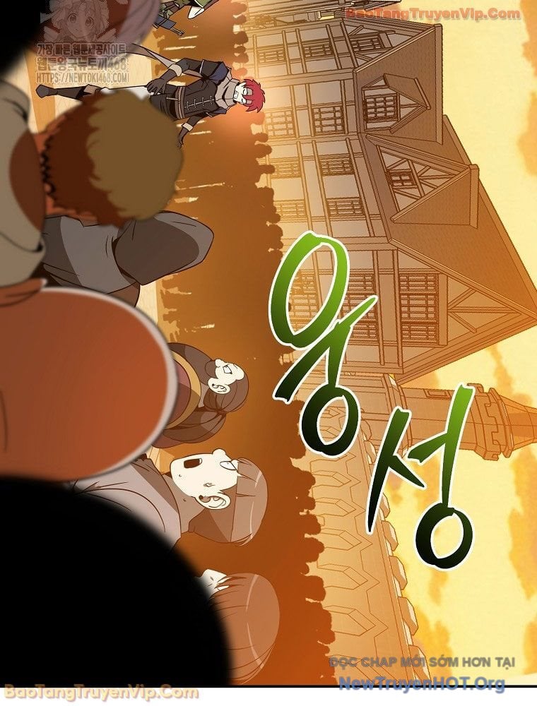 Pháp Sư Hệ Theo Lượt Chap 27 - Next Chap 28