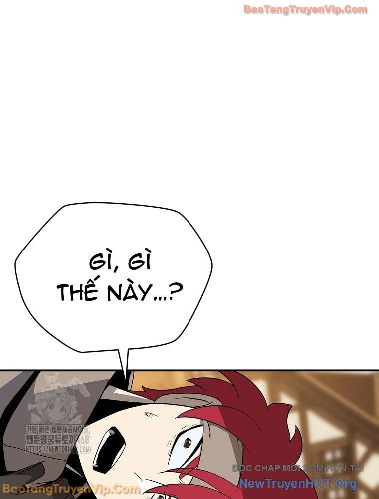 Pháp Sư Hệ Theo Lượt Chap 27 - Next Chap 28