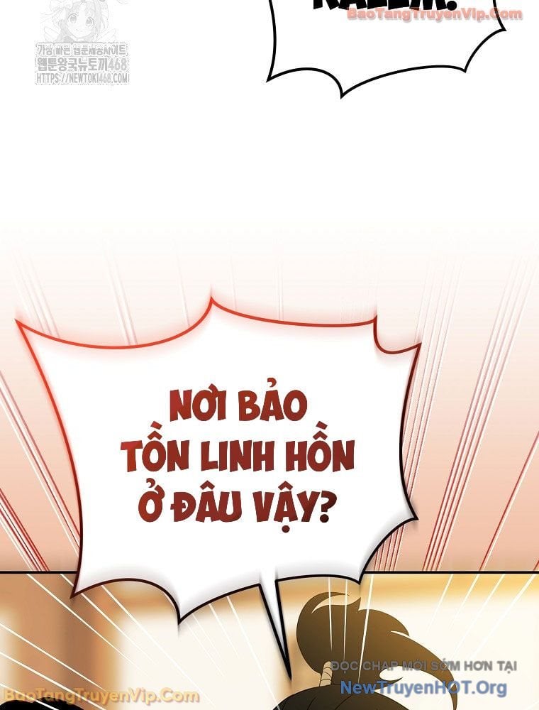 Pháp Sư Hệ Theo Lượt Chap 27 - Next Chap 28