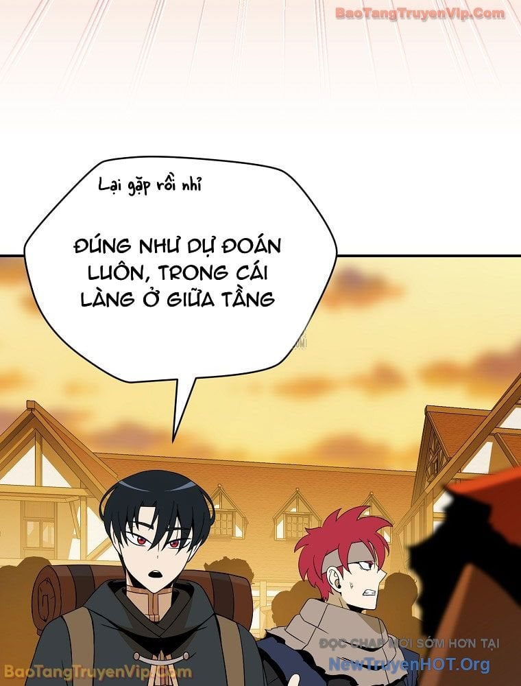 Pháp Sư Hệ Theo Lượt Chap 27 - Next Chap 28