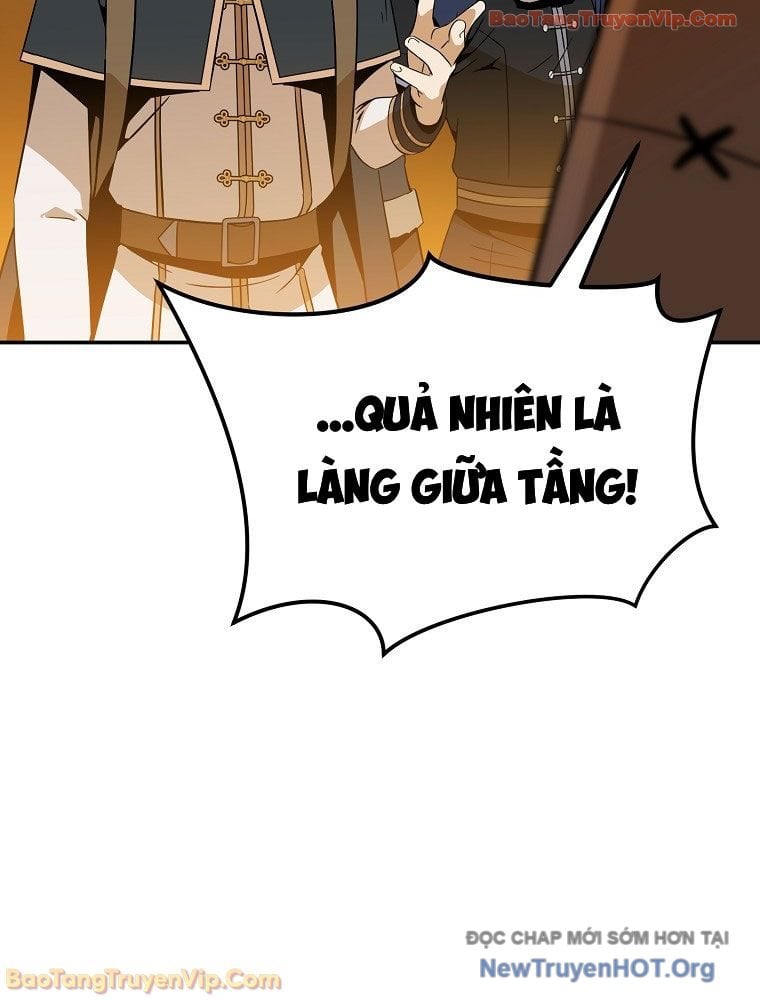 Pháp Sư Hệ Theo Lượt Chap 27 - Next Chap 28