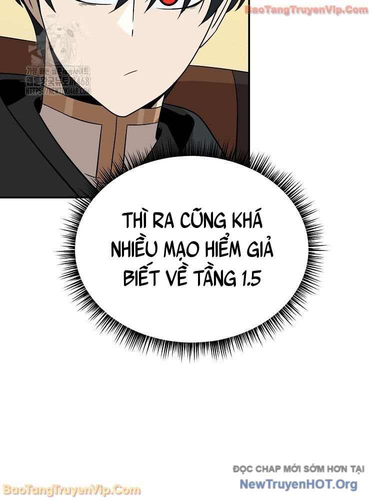 Pháp Sư Hệ Theo Lượt Chap 27 - Next Chap 28