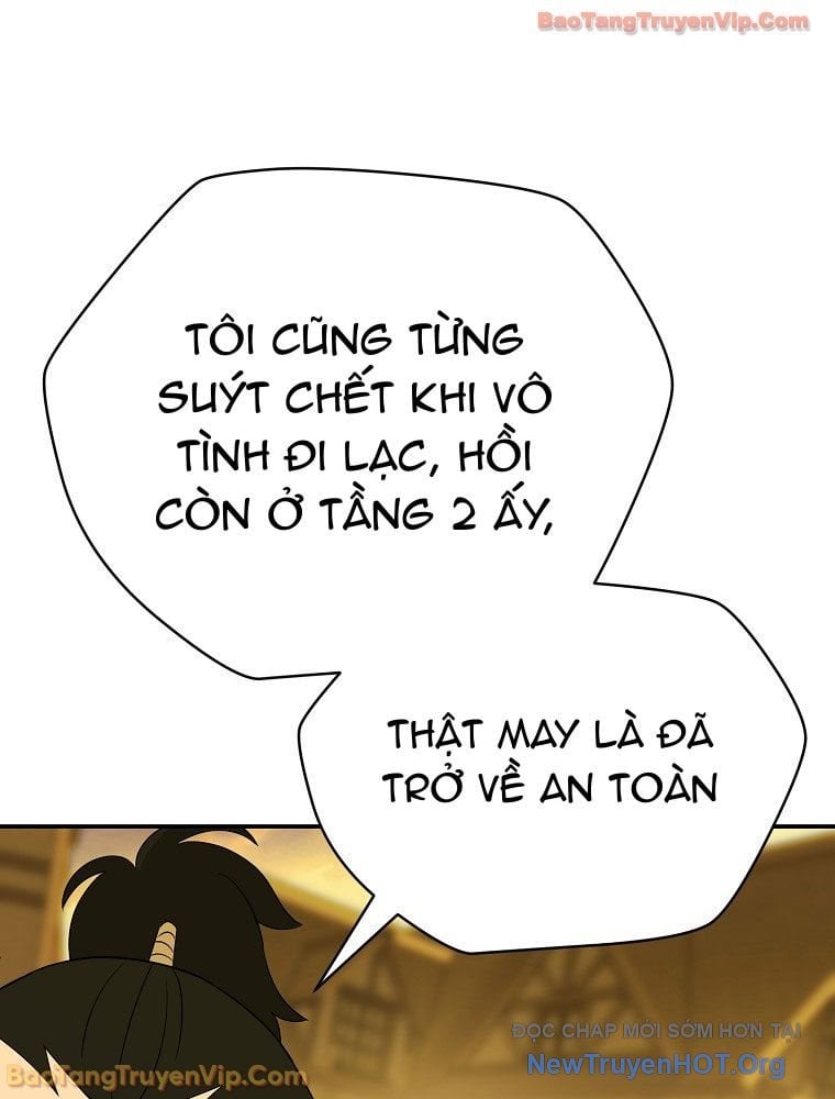 Pháp Sư Hệ Theo Lượt Chap 27 - Next Chap 28