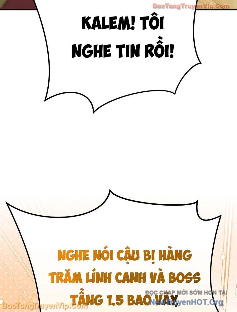 Pháp Sư Hệ Theo Lượt Chap 27 - Next Chap 28
