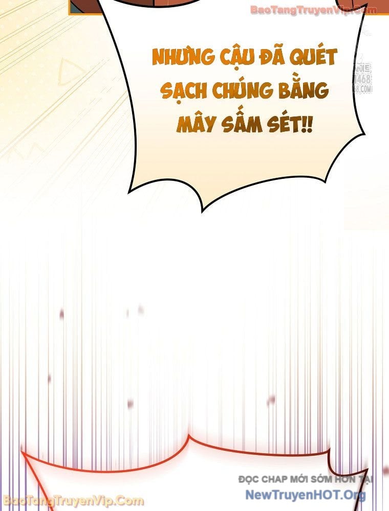 Pháp Sư Hệ Theo Lượt Chap 27 - Next Chap 28