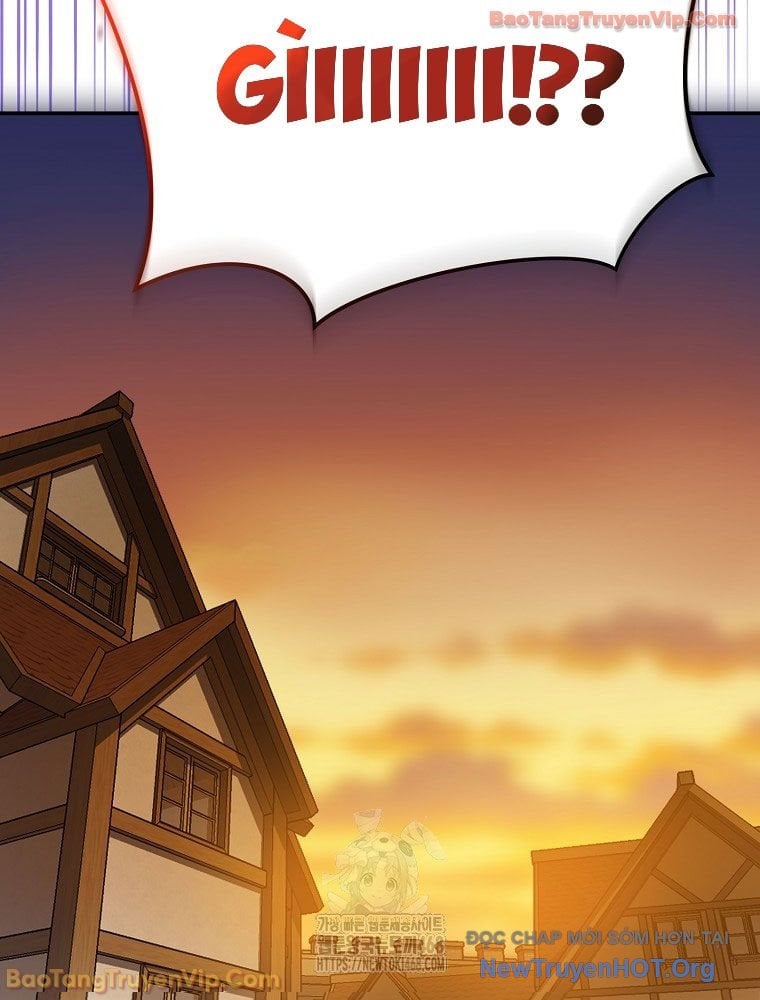 Pháp Sư Hệ Theo Lượt Chap 27 - Next Chap 28