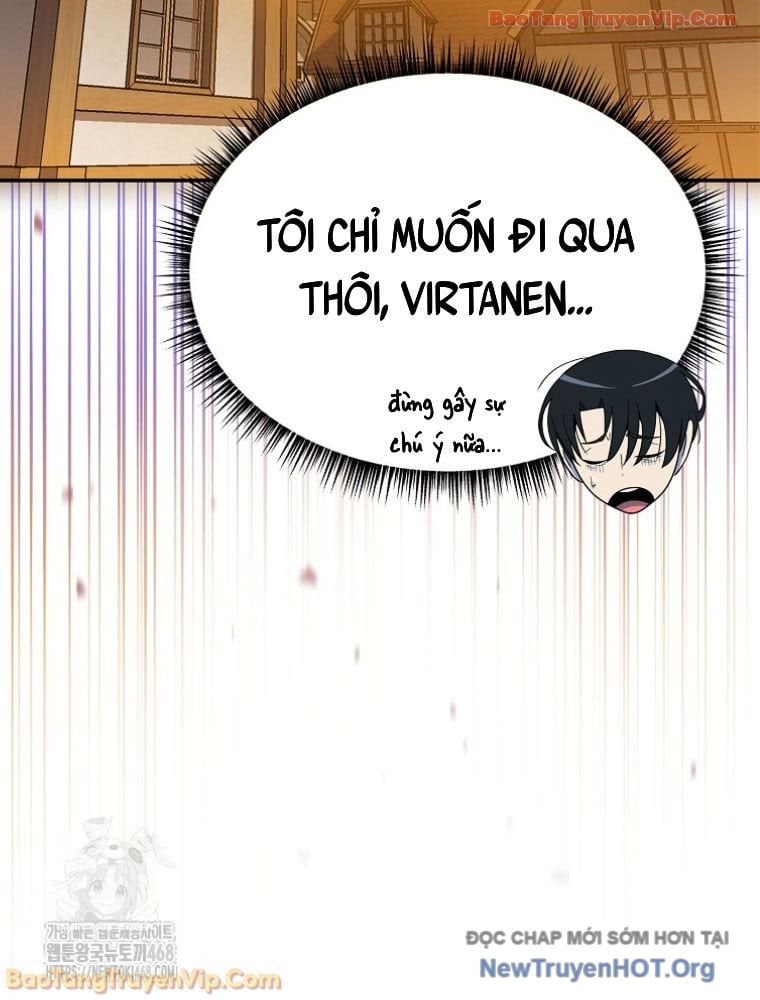 Pháp Sư Hệ Theo Lượt Chap 27 - Next Chap 28