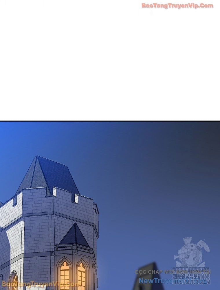 Pháp Sư Hệ Theo Lượt Chap 27 - Next Chap 28